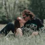 Caleb Donaldson - @outlawpatriot77 - Instagram