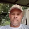 Caleb Donaldson - @caleb.donaldson2 - TikTok