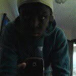 caleb Donaldson - @youngmac_cdd24 - Instagram