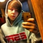 Caleb Donaldson - @caleb__donaldson - Instagram