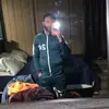 Caleb Donaldson - @obi_wan_caloby - TikTok