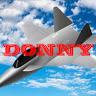 caleb donaldson (Donny Jet) - @calebdonaldson(do - TikTok