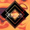 Caleb Donaldson - @k1utch.rll - TikTok