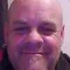 calebdonaldson1 - @calebdonaldson1 - TikTok