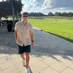 CD ⚡️ - @_calebdonaldson - Instagram