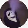 Kaleb Donaldson - @kalebdonaldson1 - TikTok