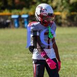 Kaykay🇱🇷🏈🏀 - @caleb_donaldsonnum1 - Instagram