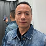 caleb dong - @dongfu_df - Instagram