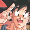 Caleb_Dong - @caleb_dong - TikTok