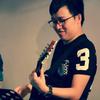 Caleb Dong - @calebdong - TikTok