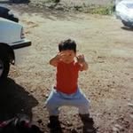 Caleb DongBin Lee - @calebdongbin - Instagram