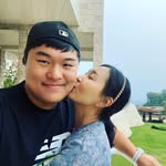 김동명 - @caleb_dongmyeongkim - Instagram