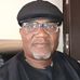 Caleb Dongo - Facebook