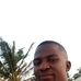 Caleb Dongz - Facebook