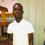 Caleb Martins - @calebdongala.caleb - Instagram