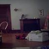 calebdedong - @calebdedong - TikTok