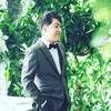 calebdong308 - @calebdong308 - TikTok