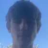 Caleb Donnelly139 - @calebdonn - TikTok