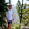 Caleb Donnelly86 - @user064149170 - TikTok