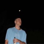 Caleb Donnelly - Facebook