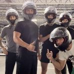 Caleb Donnelly - Facebook