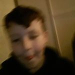 caleb donnelly - @calebdonnelly4 - Instagram