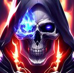 Caleb Donnelly - Facebook