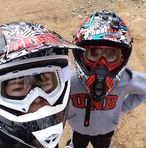 Caleb Donnelly - Facebook