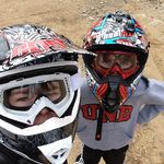 Caleb Donnelly - @caleb.donnelly - Instagram