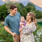 Caleb Donnelly - Facebook