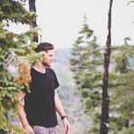 Caleb Donnelly - Facebook