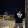 Caleb Donnelly - @caleb89223 - TikTok
