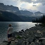 Caleb Donnelly - Facebook