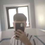 Caleb Donnelly - @caleb_donnell23 - Instagram