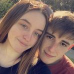 Caleb Donnelly - Facebook