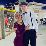 Caleb Donnelly - @caleb_donnelly_ - Instagram