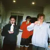 Caleb Donnelly - @calebdonno - TikTok