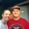 Caleb Donnelly - @caleb.donnelly05 - TikTok