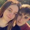 Caleb Donnelly - @caleb.donnelly0 - TikTok