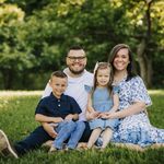Caleb Donnelly - @caleb_donnelly - Instagram