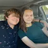 Caleb Donnelly - @caleb1231090 - TikTok