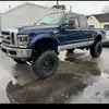 Caleb Donnelly - @caleb.donnelly - TikTok