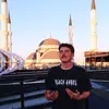 Caleb Donnelly - @calebd_8 - TikTok