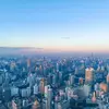 Caleb Donnelly - @caleb.donnelly8 - TikTok