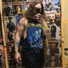Caleb Donnelly - @calebdonnelly666 - TikTok