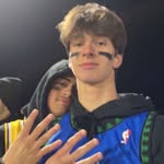 Caleb Donnelly - @caleb_donnellyyy - Instagram