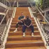calebdonnelly146 - @calebdonnelly146 - TikTok