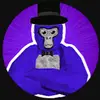 calebdonnelly - @calebdonnelly - TikTok