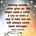 Cale Donohue - Facebook