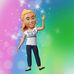 Cale Donohue - Facebook